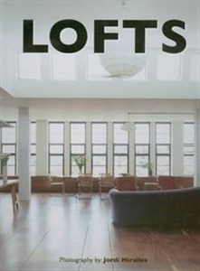 Obrazek Lofts