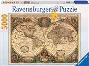 Puzzle Map... -  fremdsprachige bücher polnisch 
