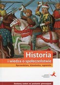 Polska książka : Historia i...