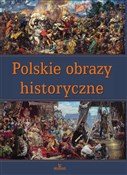 Polnische buch : Polskie ob... - Anna Paterek