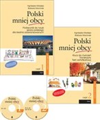 Polski mni... - Agnieszka Madeja, Barbara Morcinek - Ksiegarnia w niemczech