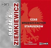 Zobacz : [Audiobook... - Rafał A. Ziemkiewicz