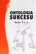 Książka : Ontologia ... - Wacław Smid