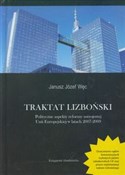 Polnische buch : Traktat Li... - Janusz Józef Węc