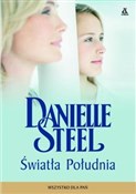 Książka : Światła po... - Danielle Steel
