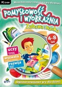 Zabawa i N... - buch auf polnisch 