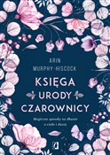 Polska książka : Księga uro... - Arin Murphy-Hiscock