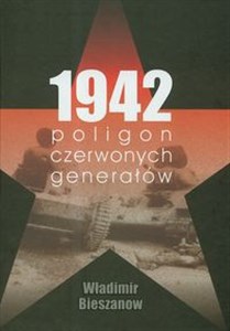 Bild von 1942 poligon czerwonych generałów