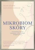 Mikrobiom ... - Alain Géloën, Alexandra Raillan - buch auf polnisch 