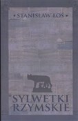 Sylwetki r... - Stanisław Łoś -  polnische Bücher