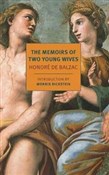Polnische buch : The Memoir... - Honore de Balzac