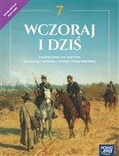 Historia w... - Stanisław Roszak, Anna Łaszkiewicz, Jarosław Kłaczkow -  Książka z wysyłką do Niemiec 