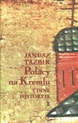 Polacy na ... - Janusz Tazbir - Ksiegarnia w niemczech
