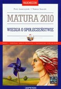 Polnische buch : Vademecum ... - Piotr Leszczyński, Tomasz Snarski