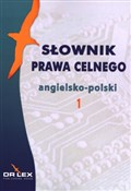 Słownik pr... - Piotr Kapusta - Ksiegarnia w niemczech