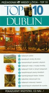 Bild von Top 10 Dublin