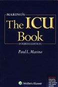 Książka : Marino's T... - Paul L Marino
