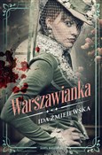 Warszawian... - Ida Żmiejewska -  Książka z wysyłką do Niemiec 