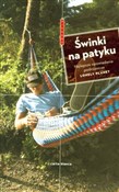 Świnki na ... - Opracowanie Zbiorowe -  polnische Bücher