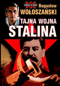 Bild von Tajna wojna Stalina