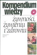 Zobacz : Kompendium... - Jan Gawęcki, Teresa Mossor-Pietraszewska