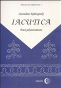 Polska książka : Iacutica p... - Stanisław Kałużyński