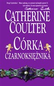 Córka Czar... - Catherine Coulter - buch auf polnisch 