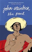 Zobacz : The Pearl - John Steinbeck