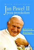 Jan Paweł ... - Marek Latasiewicz -  polnische Bücher