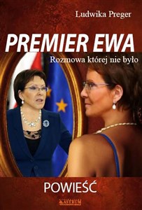 Obrazek Premier Ewa