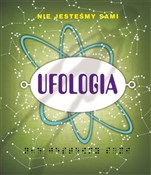 Książka : Ufologia K... - Gray Allen