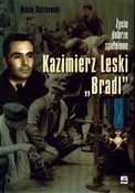 Kazimierz ... - Maciej Roszkowski -  Książka z wysyłką do Niemiec 