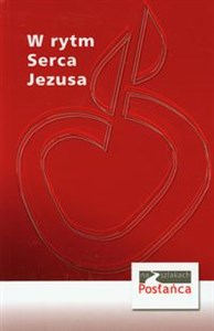 Obrazek W rytm serca Jezusa Czytanki czerwcowe