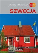 Polnische buch : Szwecja pr... - Grzegorz Micuła