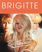 Polnische buch : Brigitte B... - Opracowanie Zbiorowe