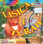 Lisica i ż... - Lech Tkaczyk -  polnische Bücher