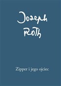 Zipper i j... - Joseph Roth -  polnische Bücher