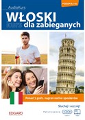 Włoski Kur... - Honorata Wojszczyk, Anna Wieczorek, Katarzyna Kochaniak -  Polnische Buchandlung 