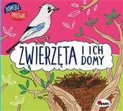 Dopasuj po... - Joanna Wiśniewska, Katarzyna Piątek -  polnische Bücher