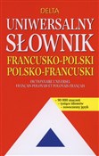 Uniwersaln... - Mirosława Słobodska -  Książka z wysyłką do Niemiec 