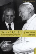 Polnische buch : Urbi et Go... - Joachim Jauer