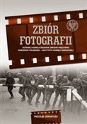 Książka : Zbiór foto... - Tomasz Stempowski, Konrad Wiesław Ślusarski