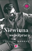 Niewinna w... - Ewelina Dobosz -  fremdsprachige bücher polnisch 