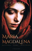 Maria Magd... - Ewa Kassala -  polnische Bücher