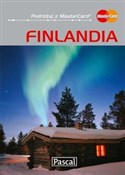 Finlandia ... - Paweł Kubicki -  polnische Bücher