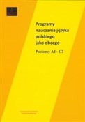 Programy n... -  Polnische Buchandlung 