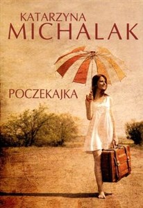 Bild von Poczekajka