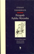 Przygody P... - Stefan Themerson -  polnische Bücher