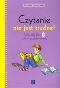 Czytanie n... - Beata Surdej, Andrzej Surdej -  Książka z wysyłką do Niemiec 