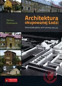 Architektu... - Tomasz Bolanowski - Ksiegarnia w niemczech